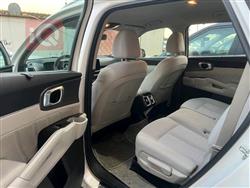 کیا سۆرینتۆ